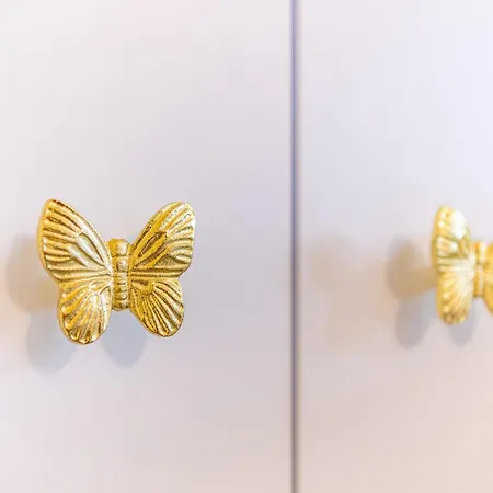 Domo Διαμέρισμα