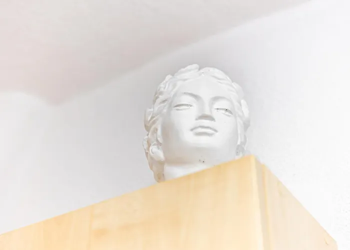 Domo 브로츠와프