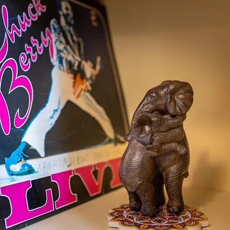 Domo * Вроцлав