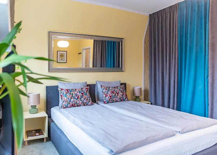 Domo * 브로츠와프