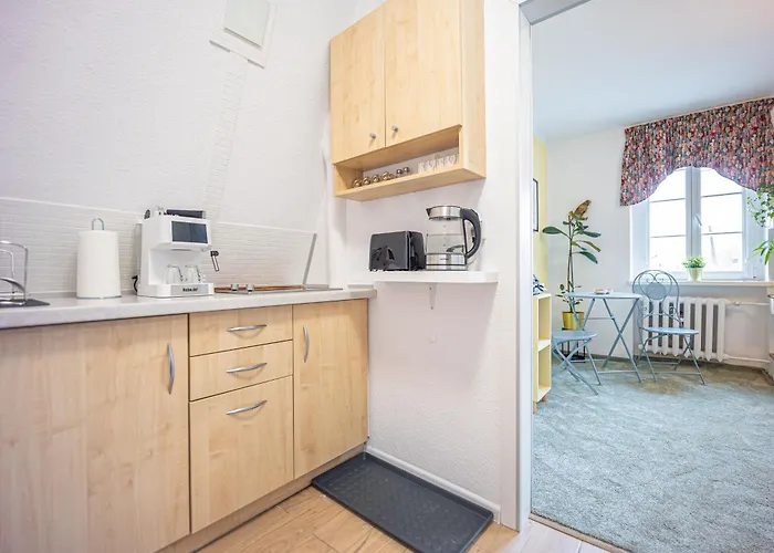 Domo 브로츠와프